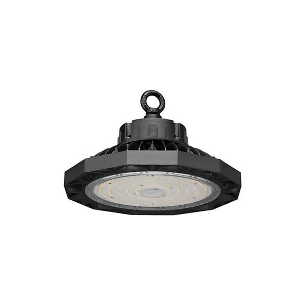 Brumberg LED-Hallenstrahler 4000K DALI 78311084